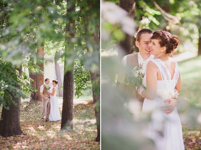 Duolab Images - свадебные фотографы